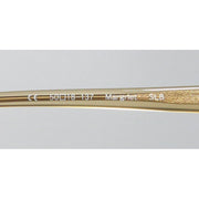 ModaFrames Oliver Peoples Margriet Eyeglasses Eyeglasses