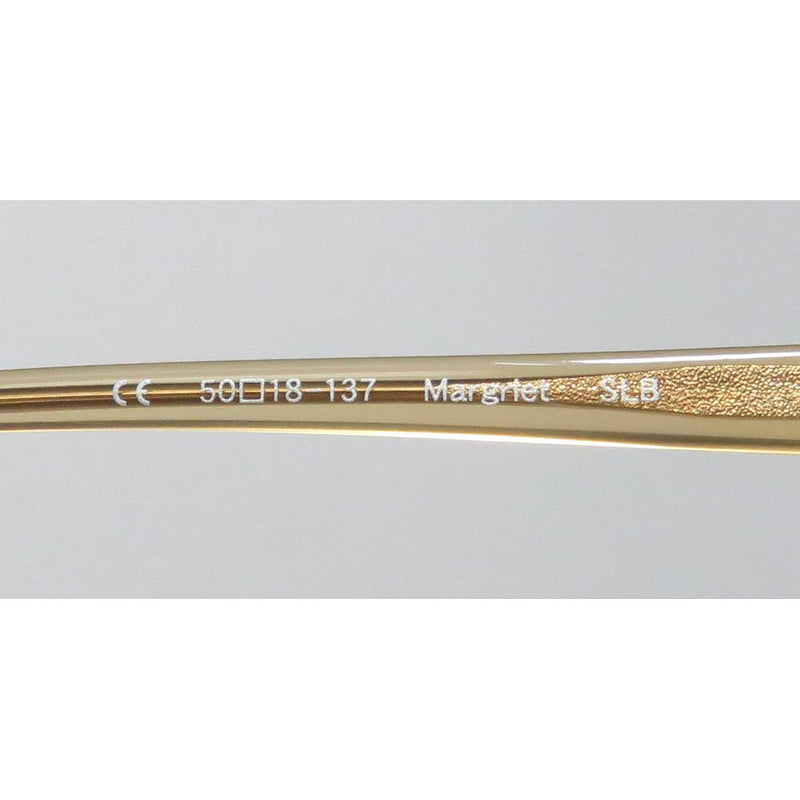 ModaFrames Oliver Peoples Margriet Eyeglasses Eyeglasses