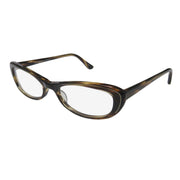 ModaFrames Oliver Peoples Margriet Eyeglasses Eyeglasses