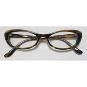 ModaFrames Oliver Peoples Margriet Eyeglasses Eyeglasses
