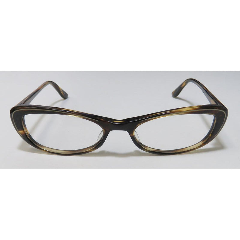 ModaFrames Oliver Peoples Margriet Eyeglasses Eyeglasses