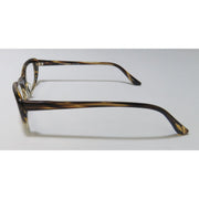 ModaFrames Oliver Peoples Margriet Eyeglasses Eyeglasses