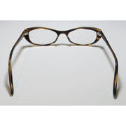 ModaFrames Oliver Peoples Margriet Eyeglasses Eyeglasses