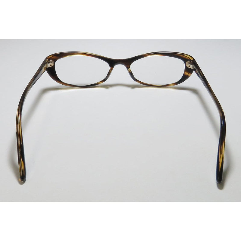 ModaFrames Oliver Peoples Margriet Eyeglasses Eyeglasses