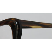 ModaFrames Oliver Peoples Margriet Eyeglasses Eyeglasses