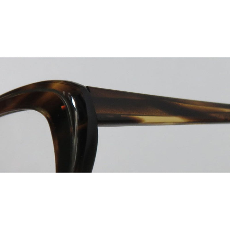 ModaFrames Oliver Peoples Margriet Eyeglasses Eyeglasses