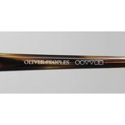ModaFrames Oliver Peoples Margriet Eyeglasses Eyeglasses
