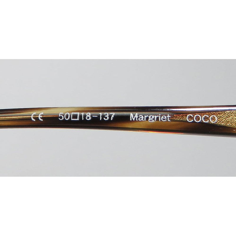 ModaFrames Oliver Peoples Margriet Eyeglasses Eyeglasses