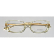 ModaFrames Oliver Peoples Jodelle Eyeglasses Eyeglasses