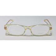ModaFrames Oliver Peoples Jodelle Eyeglasses Eyeglasses