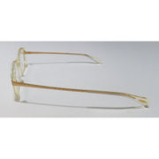 ModaFrames Oliver Peoples Jodelle Eyeglasses Eyeglasses