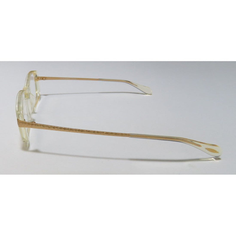 ModaFrames Oliver Peoples Jodelle Eyeglasses Eyeglasses