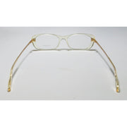 ModaFrames Oliver Peoples Jodelle Eyeglasses Eyeglasses