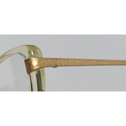 ModaFrames Oliver Peoples Jodelle Eyeglasses Eyeglasses