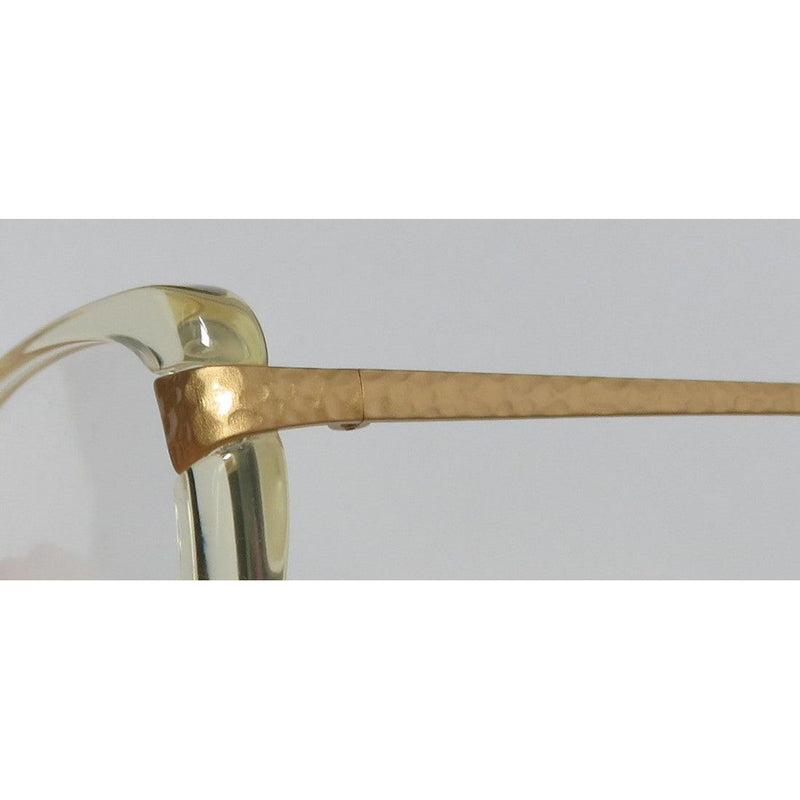 ModaFrames Oliver Peoples Jodelle Eyeglasses Eyeglasses