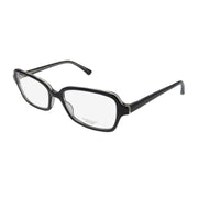 ModaFrames Oliver Peoples Harper Eyeglasses Eyeglasses
