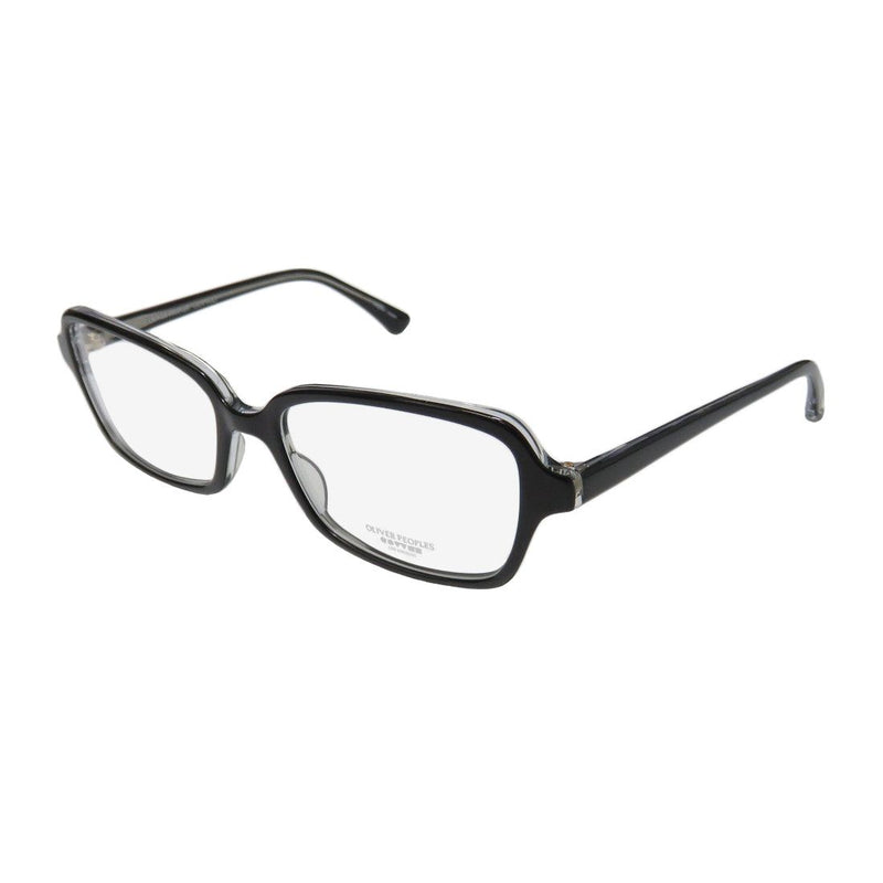 ModaFrames Oliver Peoples Harper Eyeglasses Eyeglasses