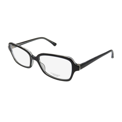 ModaFrames Oliver Peoples Harper Eyeglasses Eyeglasses
