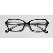 ModaFrames Oliver Peoples Harper Eyeglasses Eyeglasses