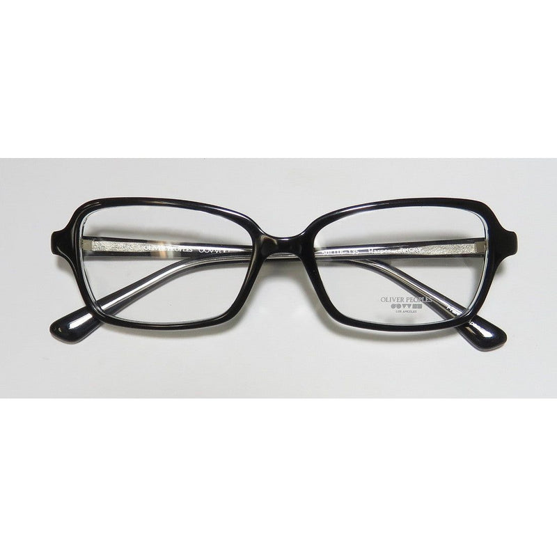 ModaFrames Oliver Peoples Harper Eyeglasses Eyeglasses