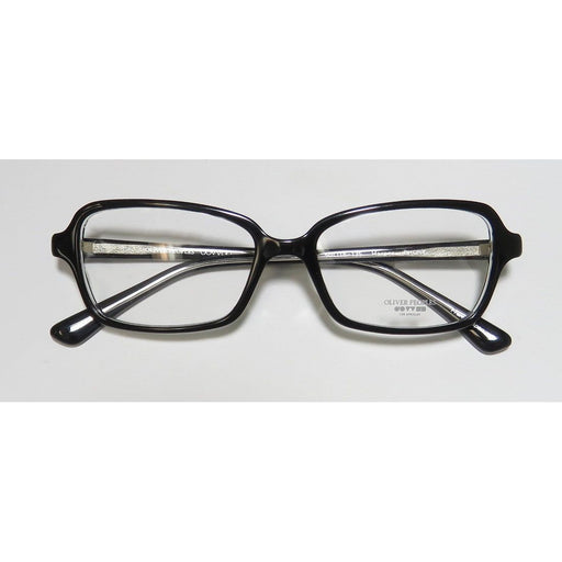 ModaFrames Oliver Peoples Harper Eyeglasses Eyeglasses