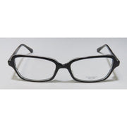 ModaFrames Oliver Peoples Harper Eyeglasses Eyeglasses