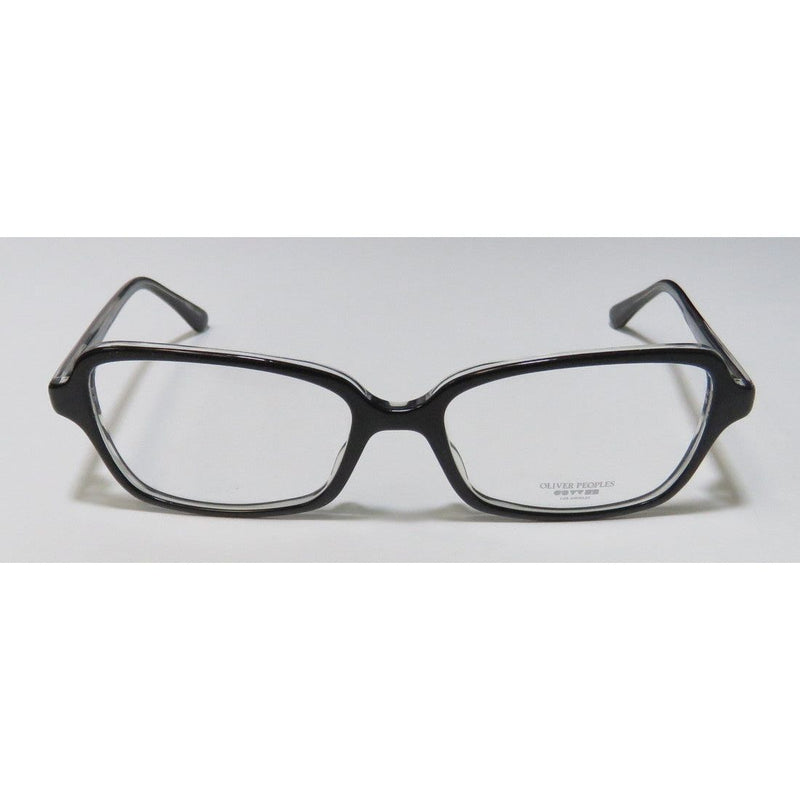 ModaFrames Oliver Peoples Harper Eyeglasses Eyeglasses