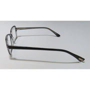 ModaFrames Oliver Peoples Harper Eyeglasses Eyeglasses