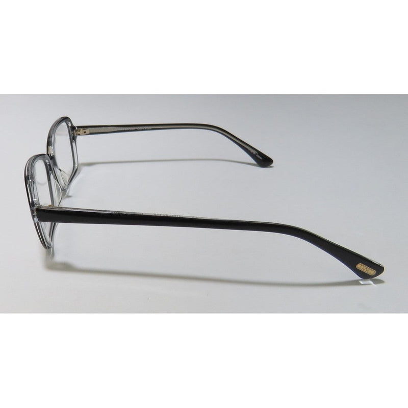 ModaFrames Oliver Peoples Harper Eyeglasses Eyeglasses