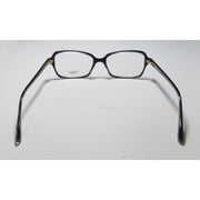 ModaFrames Oliver Peoples Harper Eyeglasses Eyeglasses