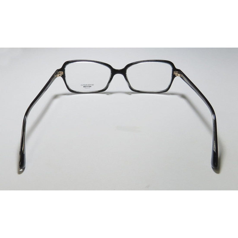 ModaFrames Oliver Peoples Harper Eyeglasses Eyeglasses