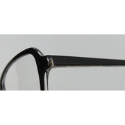 ModaFrames Oliver Peoples Harper Eyeglasses Eyeglasses