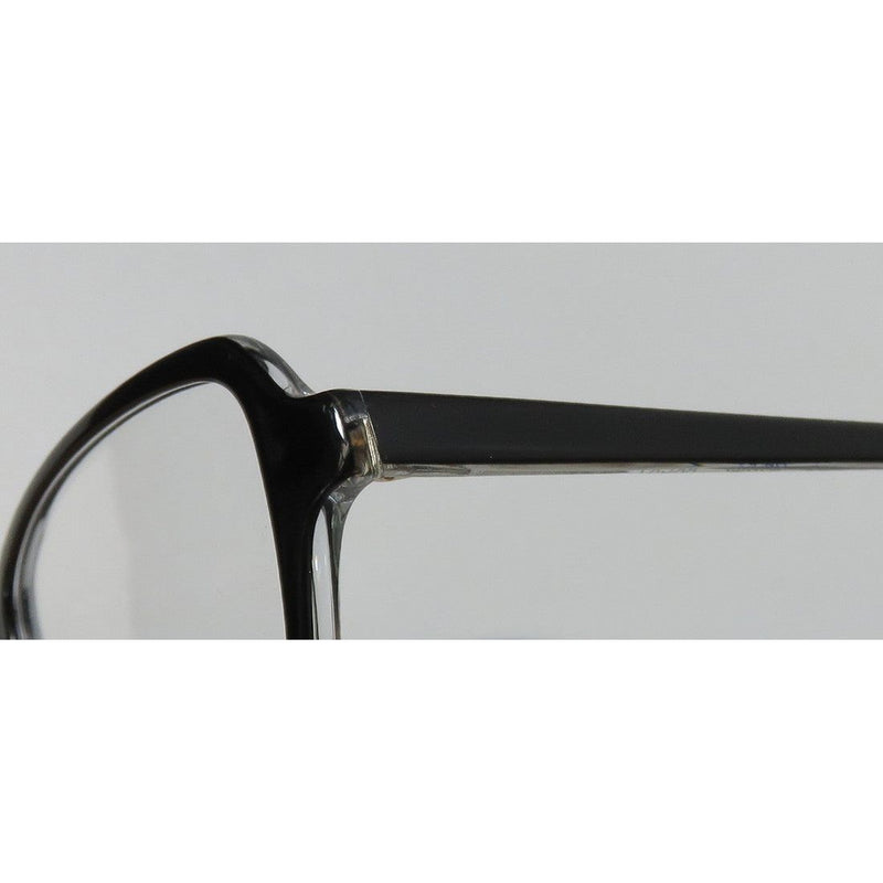 ModaFrames Oliver Peoples Harper Eyeglasses Eyeglasses