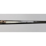 ModaFrames Oliver Peoples Harper Eyeglasses Eyeglasses