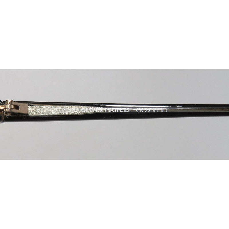 ModaFrames Oliver Peoples Harper Eyeglasses Eyeglasses