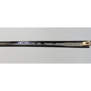 ModaFrames Oliver Peoples Harper Eyeglasses Eyeglasses