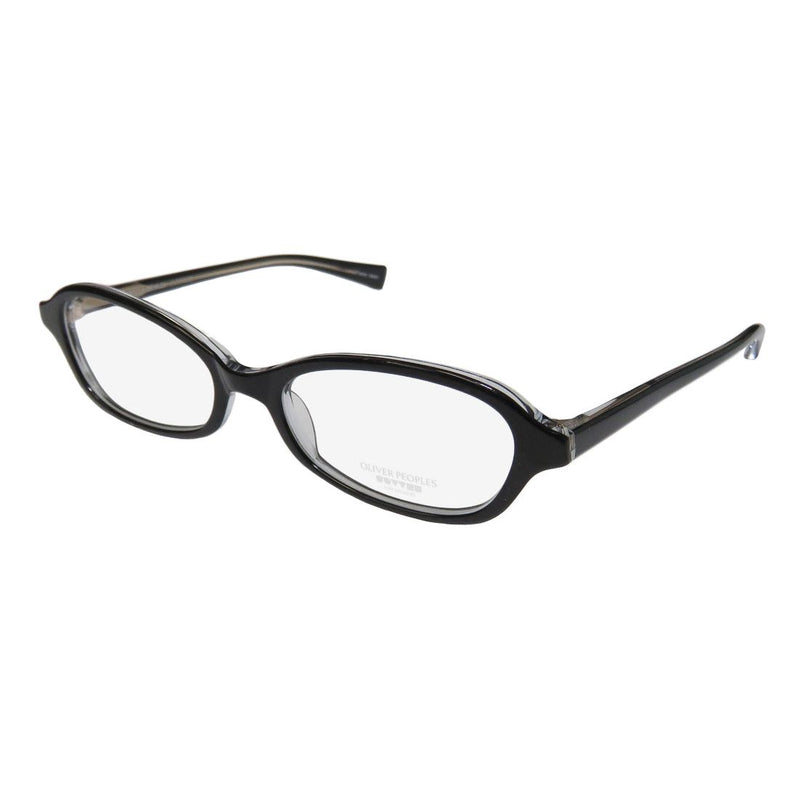 ModaFrames Oliver Peoples Ninette Eyeglasses Eyeglasses