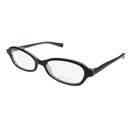 ModaFrames Oliver Peoples Ninette Eyeglasses Eyeglasses