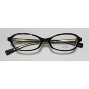 ModaFrames Oliver Peoples Ninette Eyeglasses Eyeglasses