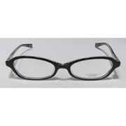 ModaFrames Oliver Peoples Ninette Eyeglasses Eyeglasses