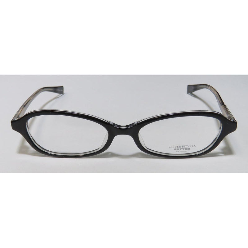 ModaFrames Oliver Peoples Ninette Eyeglasses Eyeglasses