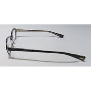 ModaFrames Oliver Peoples Ninette Eyeglasses Eyeglasses