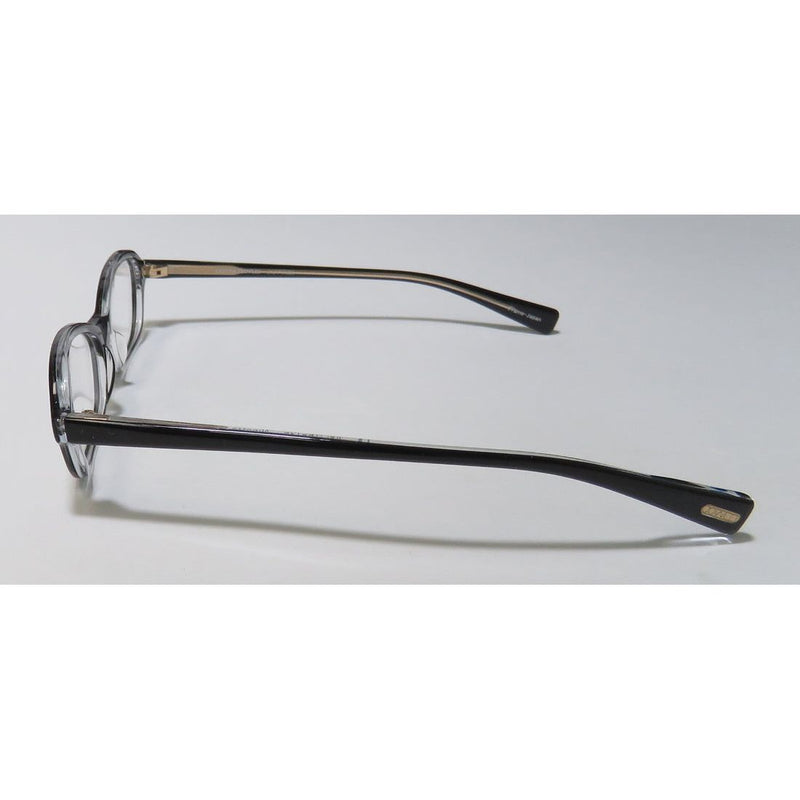 ModaFrames Oliver Peoples Ninette Eyeglasses Eyeglasses