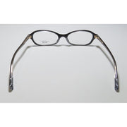 ModaFrames Oliver Peoples Ninette Eyeglasses Eyeglasses