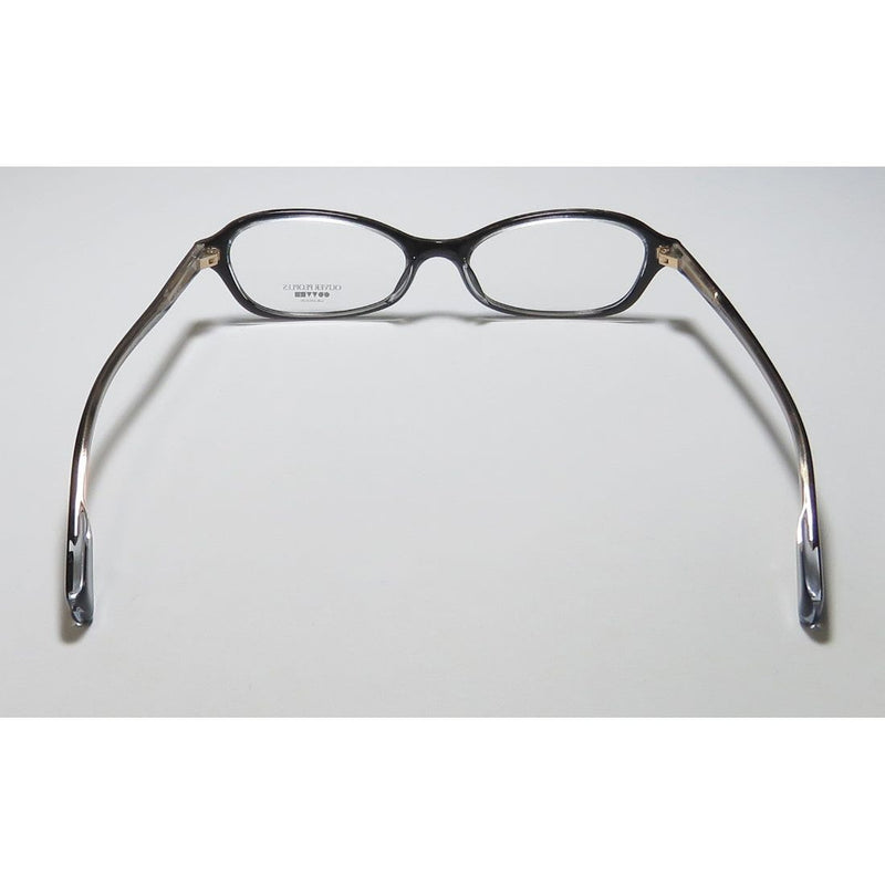 ModaFrames Oliver Peoples Ninette Eyeglasses Eyeglasses