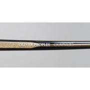 ModaFrames Oliver Peoples Ninette Eyeglasses Eyeglasses