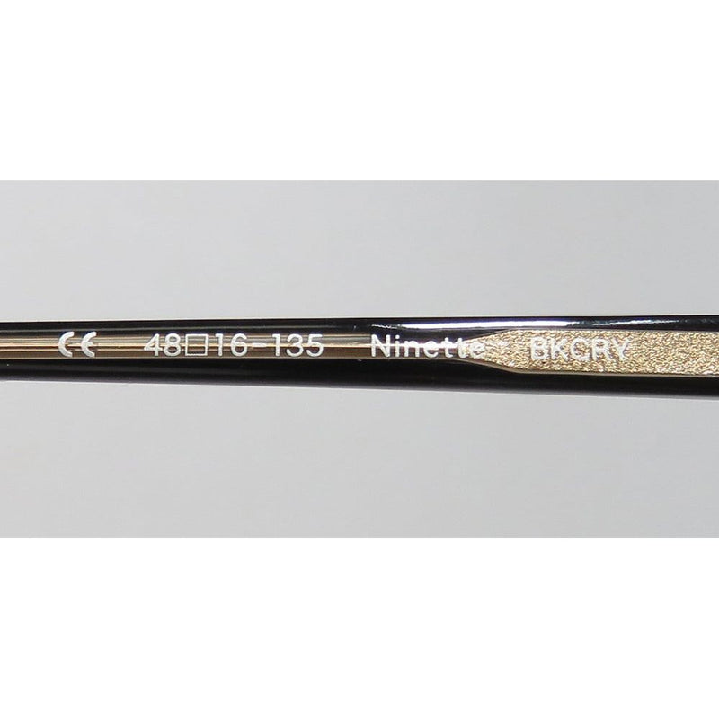 ModaFrames Oliver Peoples Ninette Eyeglasses Eyeglasses