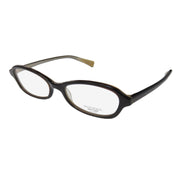 ModaFrames Oliver Peoples Ninette Eyeglasses Eyeglasses