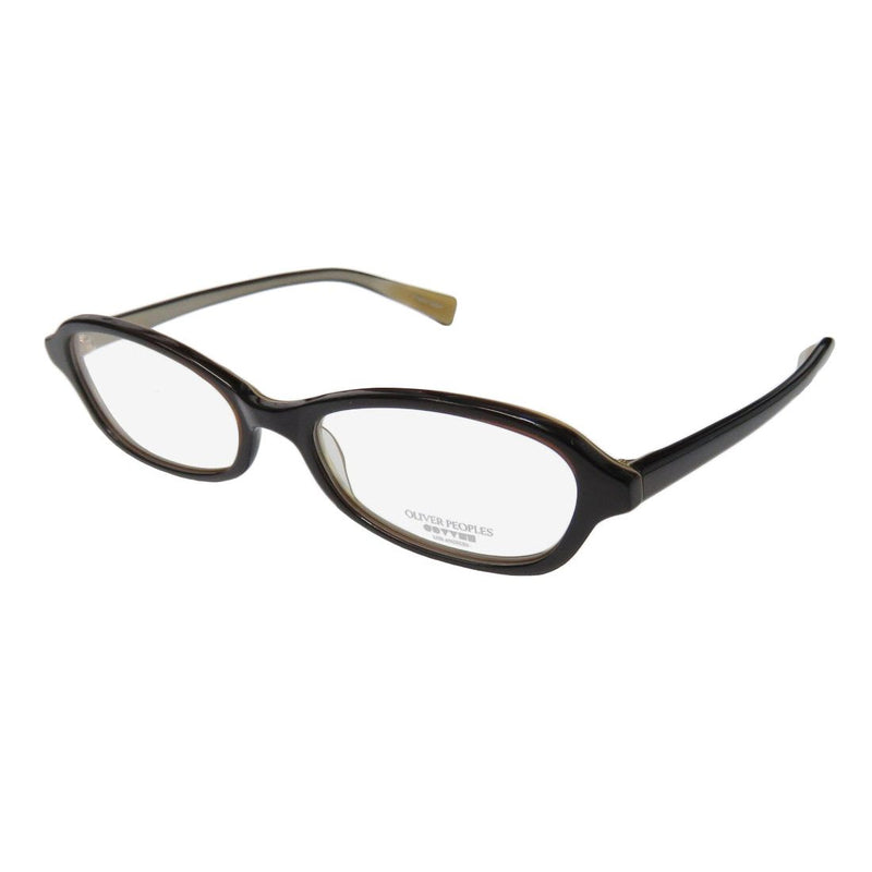 ModaFrames Oliver Peoples Ninette Eyeglasses Eyeglasses