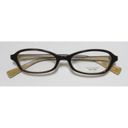 ModaFrames Oliver Peoples Ninette Eyeglasses Eyeglasses